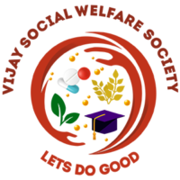 VSWS